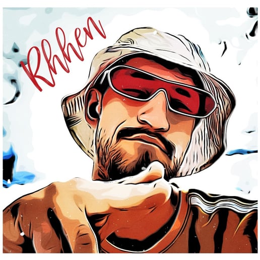 Gallery photo 4 of Rhhen
