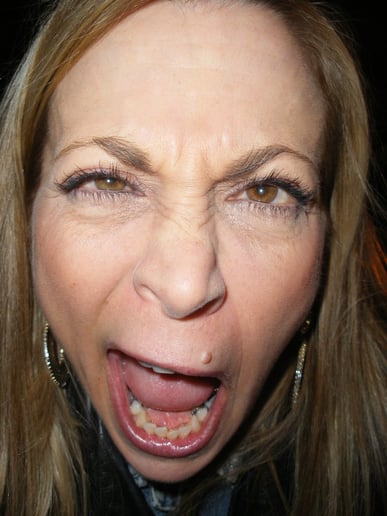 Gallery photo 5 of Nathanson Comedy Management