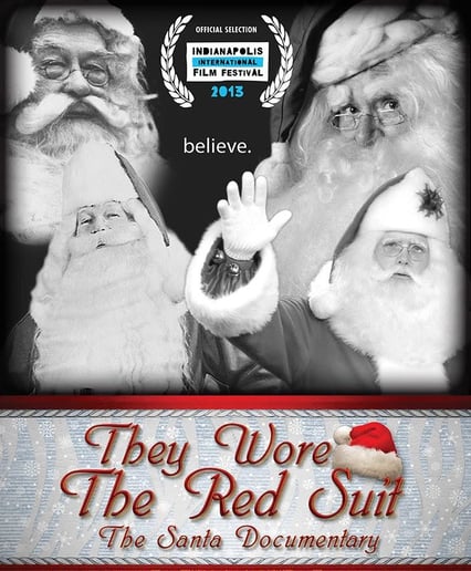 Gallery photo 5 of Rhode Island Santa Claus