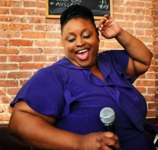 Gallery photo 2 of Rhonda Denet