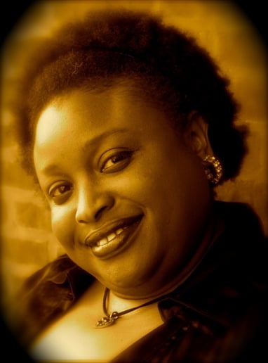 Gallery photo 7 of Rhonda Denet