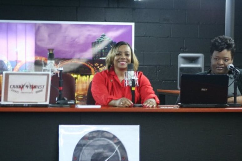 Gallery photo 10 of Rhonda Knight