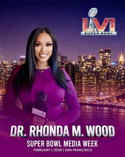 Gallery photo 3 of Dr. Rhonda