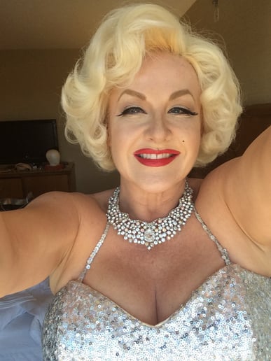 Gallery photo 8 of Rhonda Medina