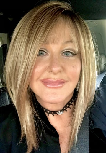 Gallery photo 6 of Rhonda Medina