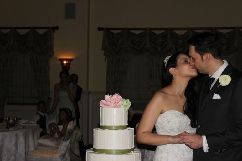 Gallery photo 3 of Rhythm N Ritmo DJ Entertainment