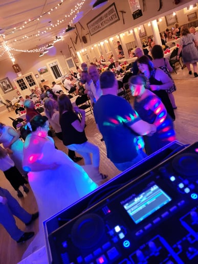 Gallery photo 2 of Rhythm Revolution