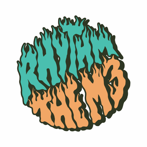 Gallery photo 4 of Rhythm The M3