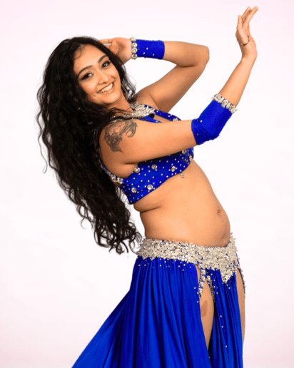 Gallery photo 4 of Rhythm