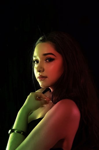 Gallery photo 3 of Ria Carval