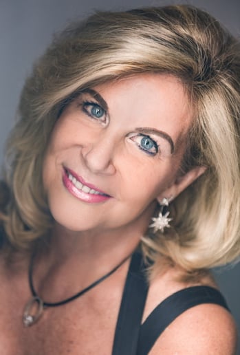 Gallery photo 8 of Riana Milne; Life & Love Coach; Speaker