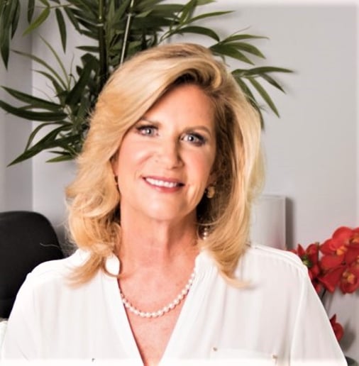 Gallery photo 9 of Riana Milne; Life & Love Coach; Speaker