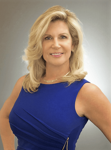 Gallery photo 10 of Riana Milne; Life & Love Coach; Speaker
