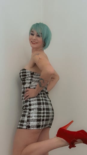 Gallery photo 2 of Riannon Melton