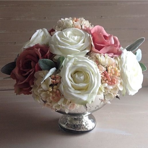 Gallery photo 7 of Ribbons and Lace Event Planning and Design