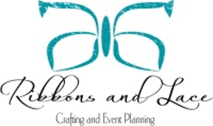 Gallery photo 8 of Ribbons and Lace Event Planning and Design