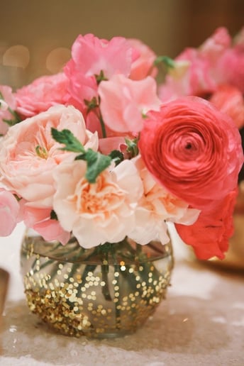 Gallery photo 9 of Ribbons and Lace Event Planning and Design