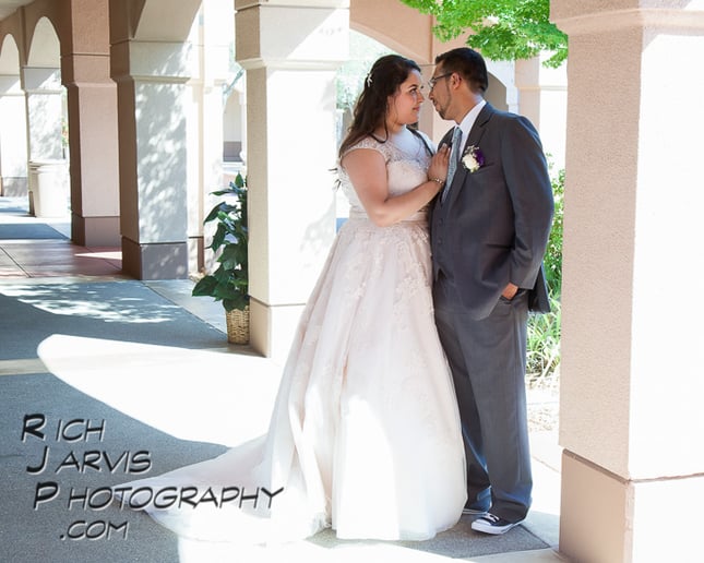 Gallery photo 1 of Rich Jarvis Photography