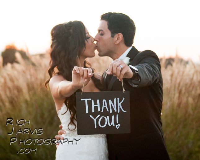 Gallery photo 4 of Rich Jarvis Photography
