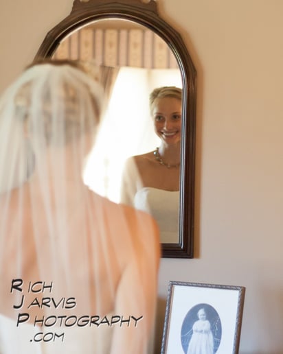 Gallery photo 5 of Rich Jarvis Photography