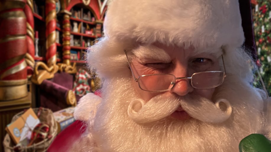 Gallery photo 2 of Rich Kringle