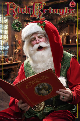 Gallery photo 4 of Rich Kringle