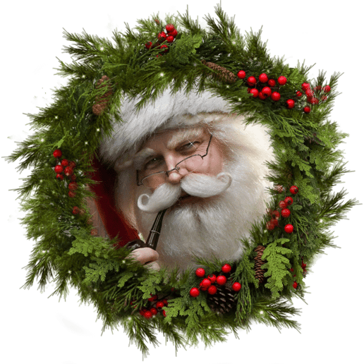 Gallery photo 8 of Rich Kringle