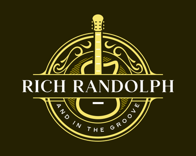 Gallery photo 4 of Rich Randolph and In The Groove