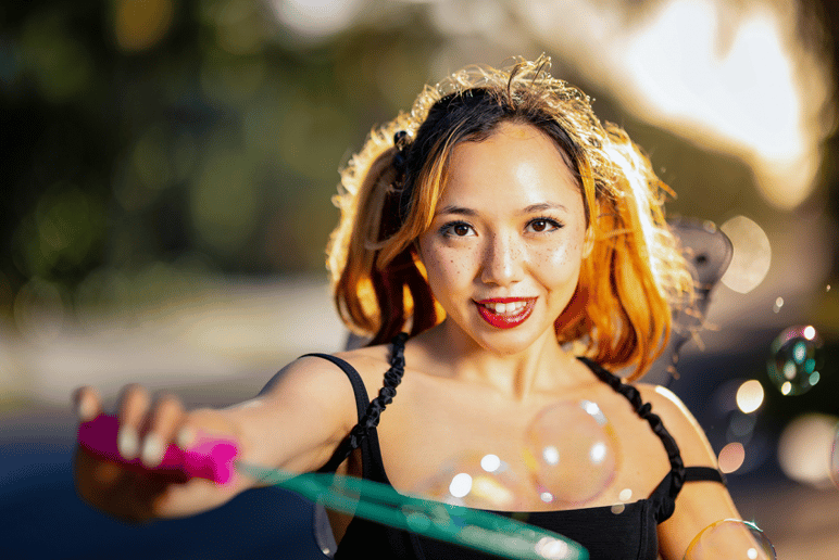Gallery photo 1 of Richard Budai Photography