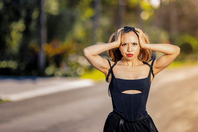 Gallery photo 7 of Richard Budai Photography