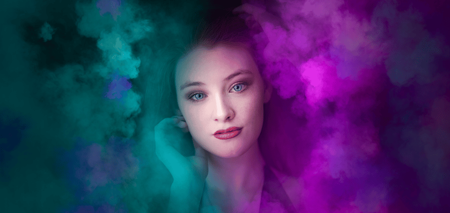 Gallery photo 3 of Richard Budai Photography