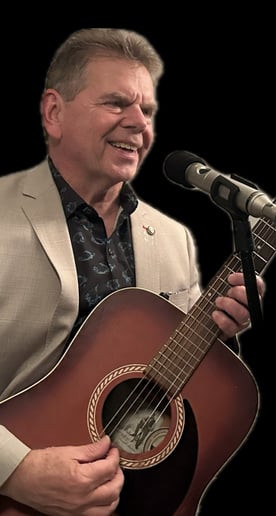 Gallery photo 8 of Richard Janik
