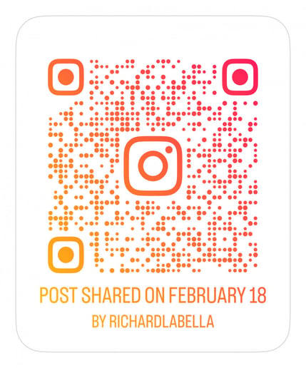 Gallery photo 1 of Richard La Bella
