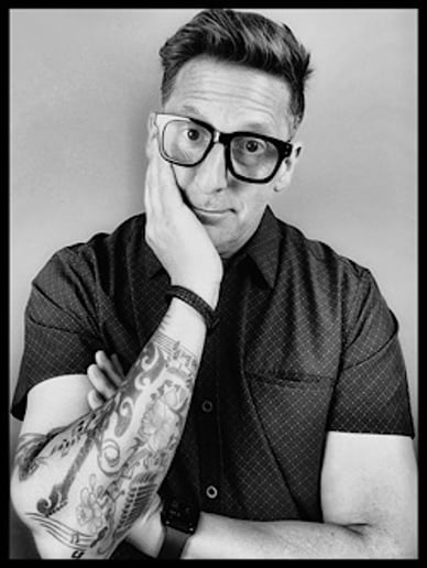 Gallery photo 4 of Richard La Bella