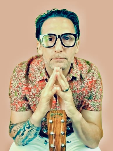 Gallery photo 7 of Richard La Bella