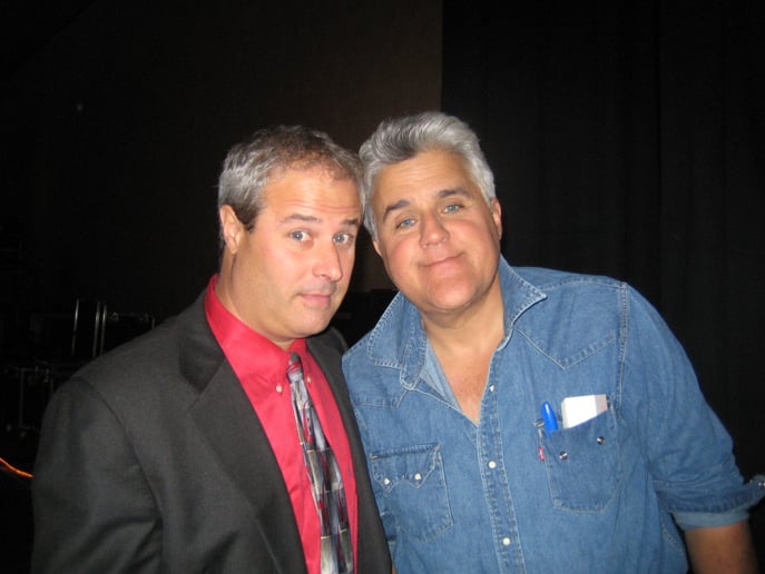 Gallery photo 4 of Richard Laible