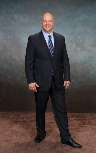 Gallery photo 1 of RichardBellmanSpeaks