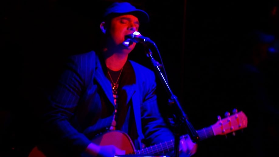 Gallery photo 4 of Richie Sullivan