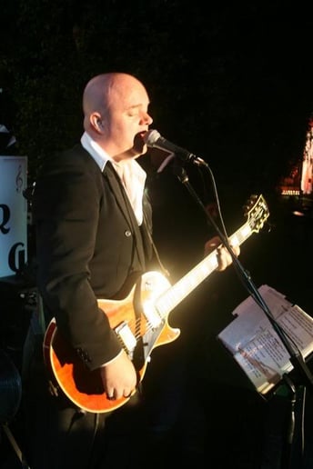 Gallery photo 1 of Richie Sullivan