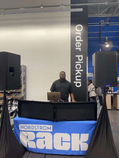 Gallery photo 2 of RKS Pro Events LLC