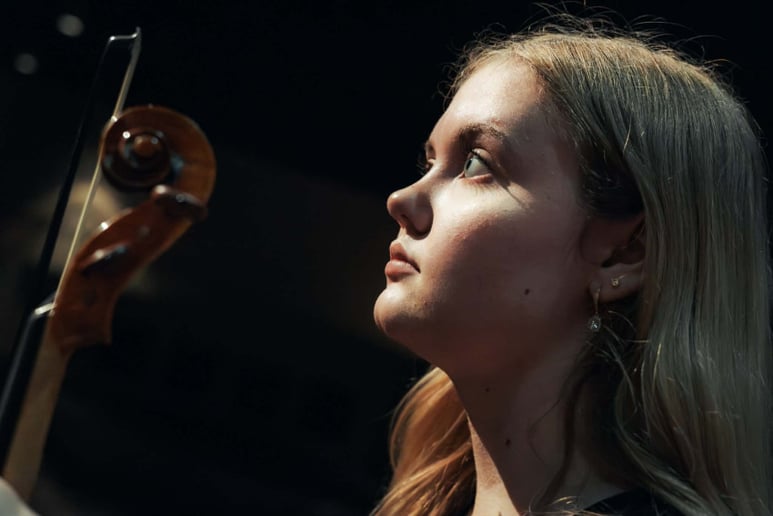 Gallery photo 4 of Richlands Quartet