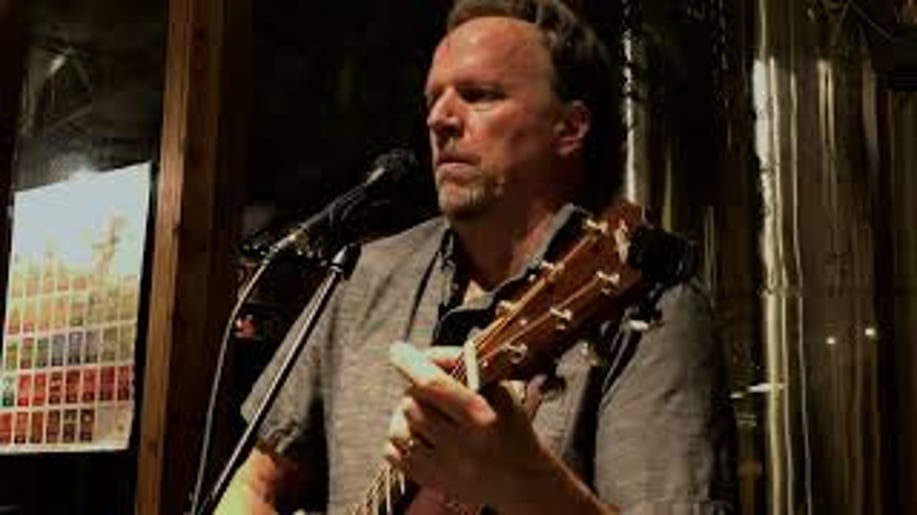 Gallery photo 8 of Richman Acoustic