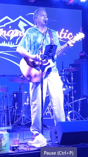 Gallery photo 6 of Richman Acoustic