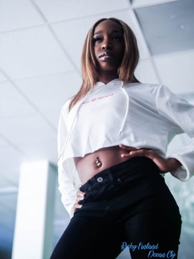 Gallery photo 7 of Richy Media