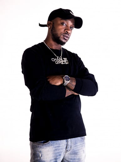 Gallery photo 8 of Richy Media