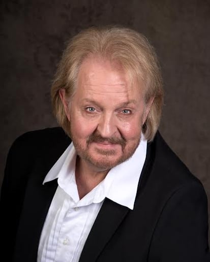 Gallery photo 1 of Rick Alan King