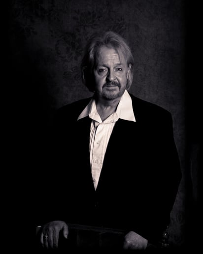 Gallery photo 4 of Rick Alan King