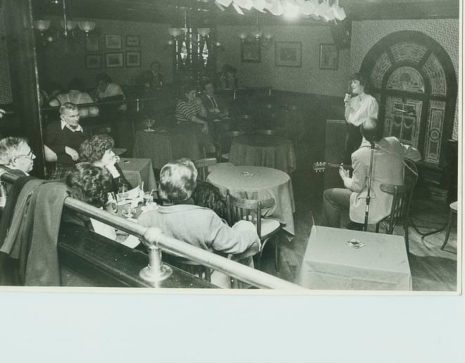Gallery photo 5 of Rick and Robin DiIoia