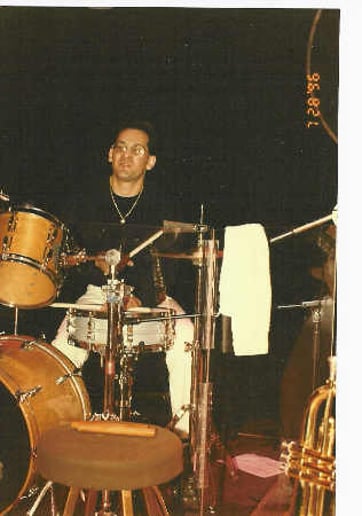 Gallery photo 6 of Rick Arroyo