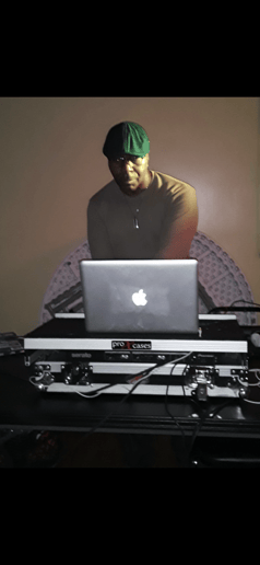 Gallery photo 3 of Rick Clark Entertainment